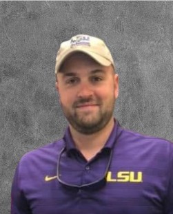 Kyle Fontenot
